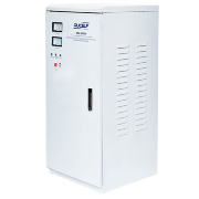 Стабилизатор напряжения RUCELF SDV-30000