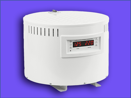 PRO SKAT STP-10000 PRO SKAT STP-10000