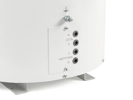 Стабилизаторы Бастион Стабилизаторы Бастион