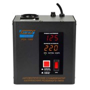 Стабилизатор VOLTRON 1000 Стабилизатор VOLTRON 1000