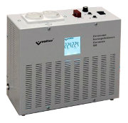 ИБП 300 ТМ Volter ИБП 300 ТМ Volter