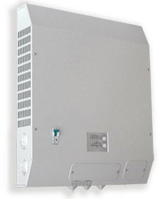 Стабилизатор напряжения СДП 1/1-3-220Н Стабилизатор напряжения СДП 1/1-3-220Н