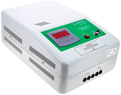  Стабилизатор Suntek РЛ 5000