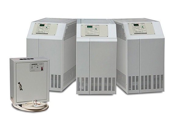 Штиль R 100K-3P Штиль R 100K-3P