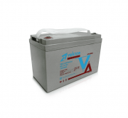 VEKTOR ENERGY GPL 12-100