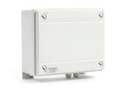 Уличный стабилизатор напряжения TEPLOCOM ST-1300 исп.5 Уличный стабилизатор напряжения TEPLOCOM ST-1300 исп.5